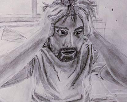 Graphite